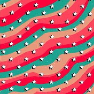 Meet your Posher, Alexia